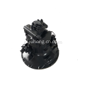 Komatsu 708-1L-00431 PC100-6 ГИДРАВЛИЧЕСКИЙ насос Главный насос